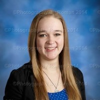 Mary Leblanc Email & Phone Number