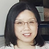 Tianyu Liu
