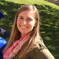 Pioneer State Mutual Insurance Company Employee Ryann Foley's profile photo