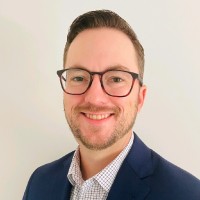 David Ashcraft Email & Phone Number