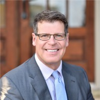 Chris Dehlic Email & Phone Number
