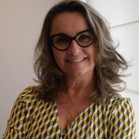 ASAV Employee Ana Klein's profile photo