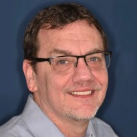 Jeff Junttonen Email & Phone Number