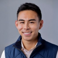 CBRE Employee Dong Thai's profile photo