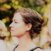 Martina Hauschild Email & Phone Number