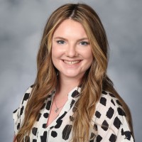 Amber Staudt Email & Phone Number