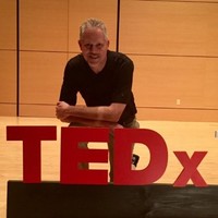 Rodney Rohde Email & Phone Number