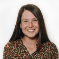 Spud Employee Laura Ward's profile photo