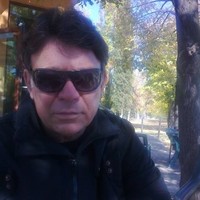 Elias Petropoulos Email