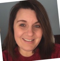 Select Finishing Ltd Employee Becky Trafananko's profile photo