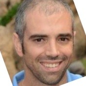 Shamrock International Employee Chris Dilullo's profile photo