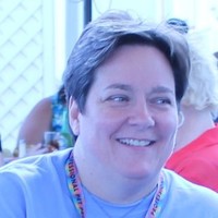 Bradley Caldwell, Inc Employee Christine Shafer's profile photo