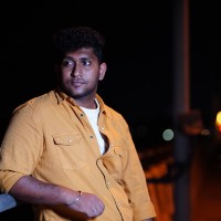 Karthick Ram Email