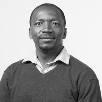 Urban Brew Studios Employee Trevor Nkosi's profile photo