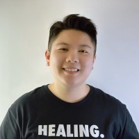 Futu Holdings Limited Employee Yu Lin's profile photo