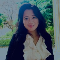 Yang Lin Email