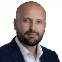 Jason Jimenez Email & Phone Number