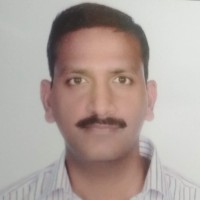 Times Internet Employee Yashu Gupta's profile photo