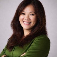 Tiffany Hoang Email & Phone Number