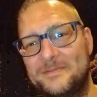 Cipal Schaubroeck Employee Kristof Smeyers's profile photo