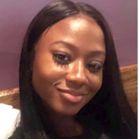 Allen Health Care Services Employee Natasha Nelson's profile photo