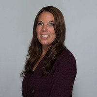Dataspeed Inc. Employee Heather Gaffke's profile photo