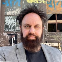 Hamish Watson Email