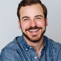 97 Switch Employee David Friedman's profile photo