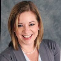 Viatris Employee Kelly Simon's profile photo