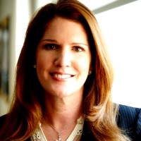 Malama Consulting, Inc. Employee Robin Watson's profile photo