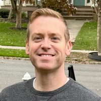 Christopher Kehler Email & Phone Number