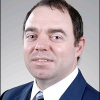 Benjamin Hart Email & Phone Number