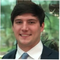 Finial Group Employee William Alcorn's profile photo