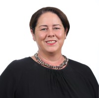 ACCC Employee Sarah P.'s profile photo