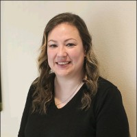 Brandi Brown Email & Phone Number