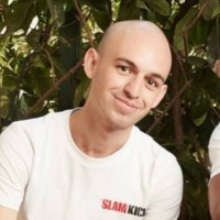 Max Resetar Email & Phone Number