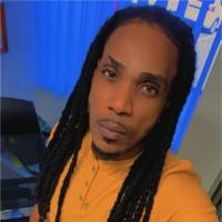 SIMKO Employee Frédéric Pingray's profile photo