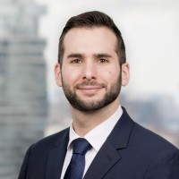 Ian Acker Email & Phone Number