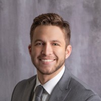 University of Colorado Colorado Springs Employee John Spriggs's profile photo