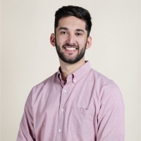 ENC Construction & Development Employee Connor Labedz's profile photo