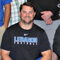 Tyler Easterly Email & Phone Number