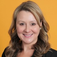 New England Innovation Academy Employee Lisa Courchaine's profile photo