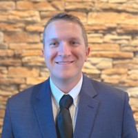 David Panfil Email & Phone Number