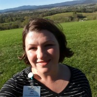 Joni James Email & Phone Number