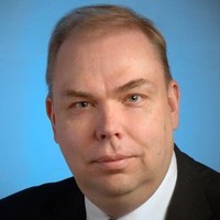 ABB Employee Peter Lindgren's profile photo