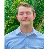 Cybersec Investments Employee Chris Redenius's profile photo