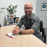 Wolfeboro Bay Center Employee Jonathan Polak's profile photo