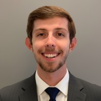 InsideMaps Inc Employee Josh Romine's profile photo