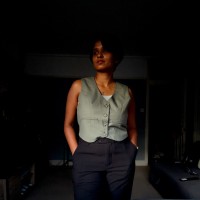Tateossian Employee Ammu Vijayan's profile photo