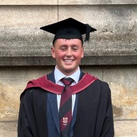 James Moule Email